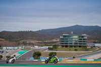 motorbikes;no-limits;october-2019;peter-wileman-photography;portimao;portugal;trackday-digital-images